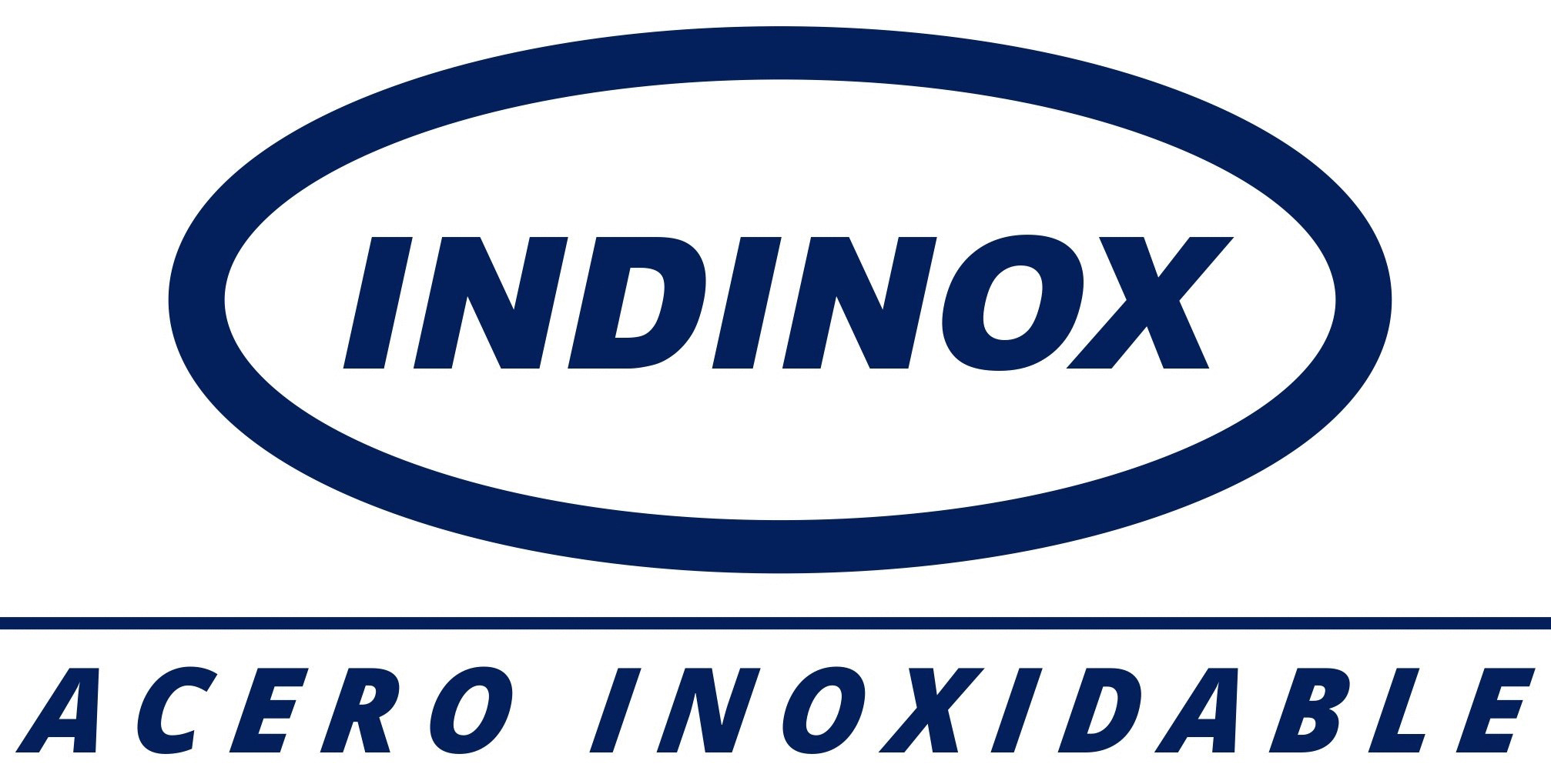 Indinox